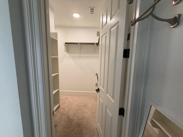 Building Photo - 109 Mindy Way