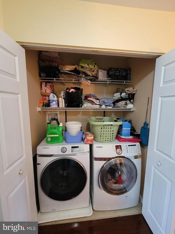 Building Photo - 510 Clearview Dr