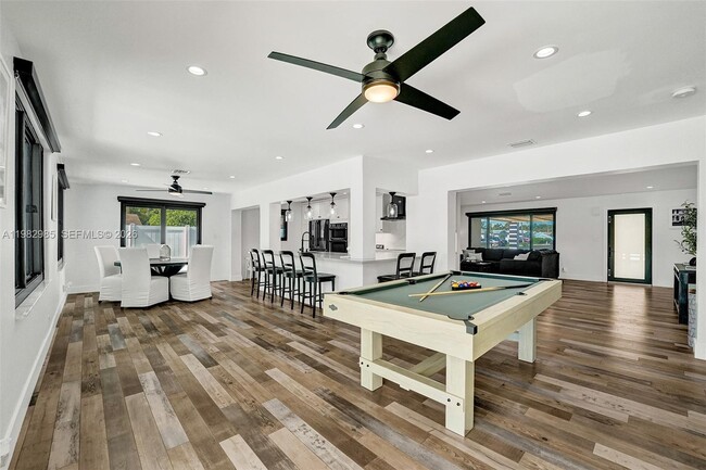 Building Photo - 915 NW 7th St