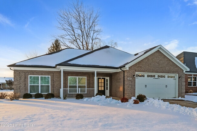 Building Photo - 569 Deep Creek Dr