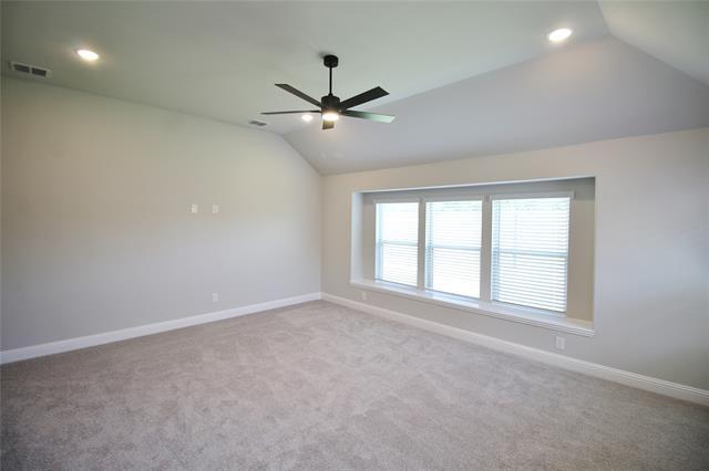 Building Photo - 1806 Dolce Ln
