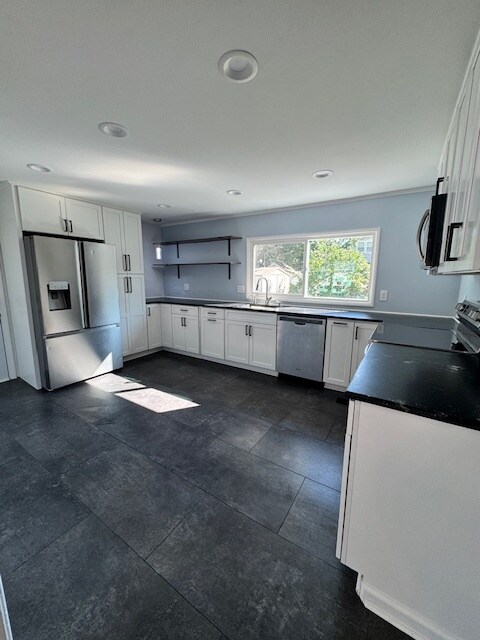 Building Photo - 20 York St