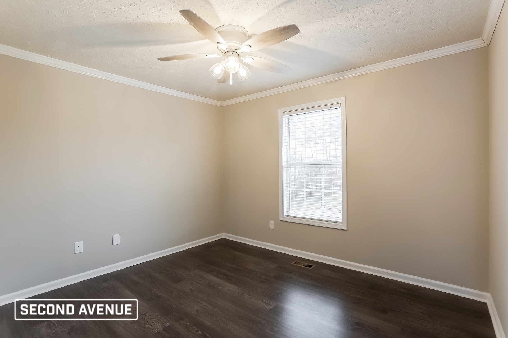 Building Photo - 75 Alexandria Ct