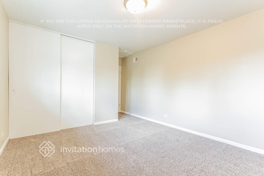 Building Photo - 4331 Scott St