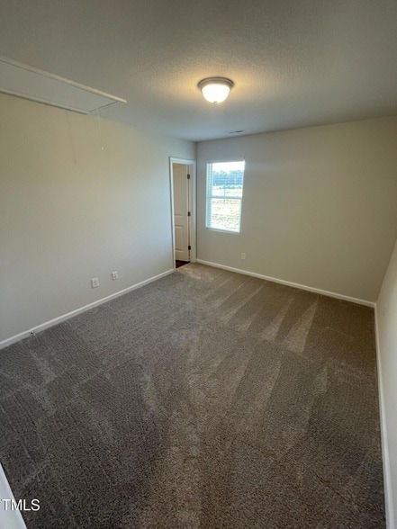Building Photo - 2043 Wiggins Village Dr