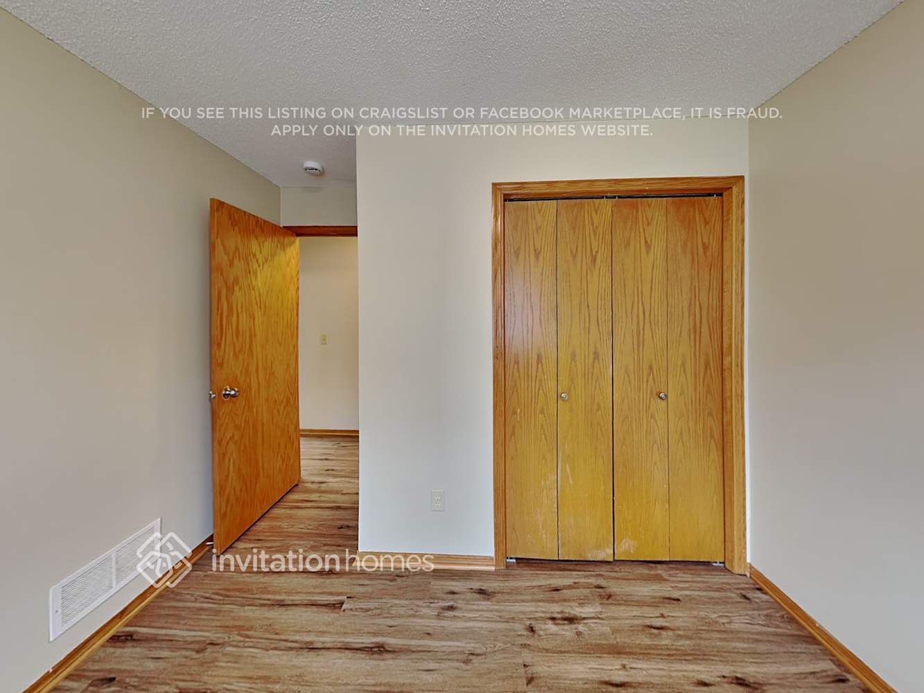 Building Photo - 9356 Vincent Ave N