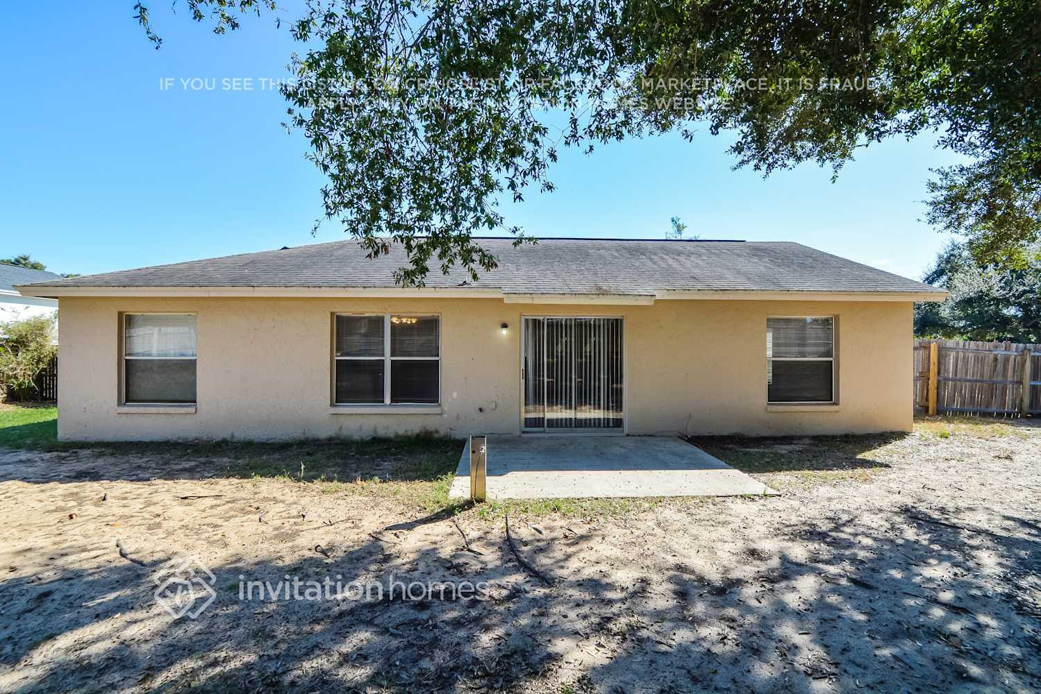 Building Photo - 14409 N Greater Hills Blvd