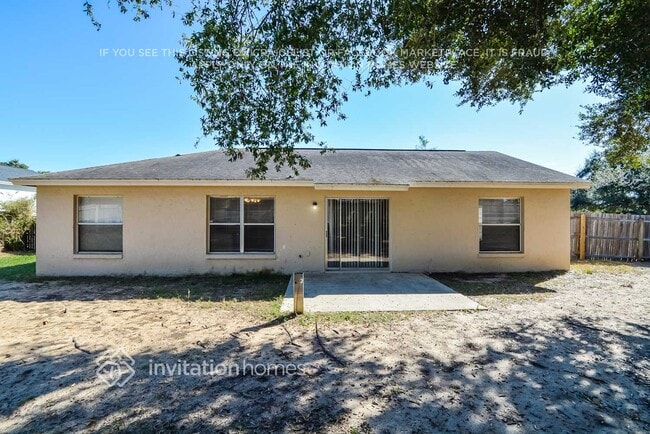 Building Photo - 14409 N Greater Hills Blvd