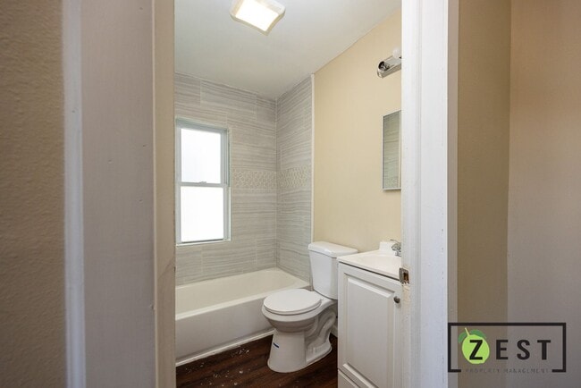 Building Photo - 3785 12th