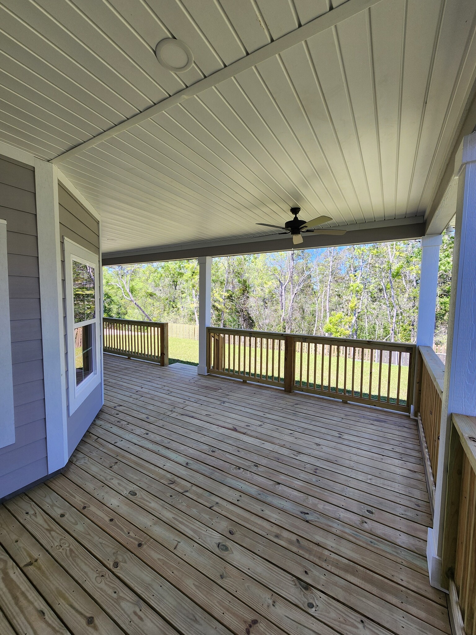 Building Photo - 102 Riverwalk Cir