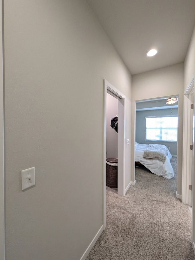 Building Photo - 4874 Arugula Rd