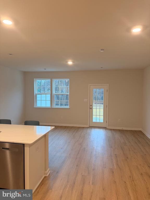 Building Photo - 16 Whaler Dr