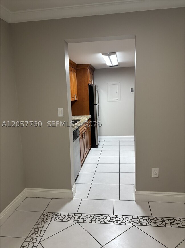 Building Photo - 7965 SW 86th St