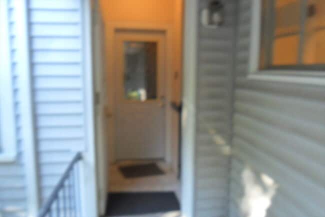 Building Photo - 28 Spring St