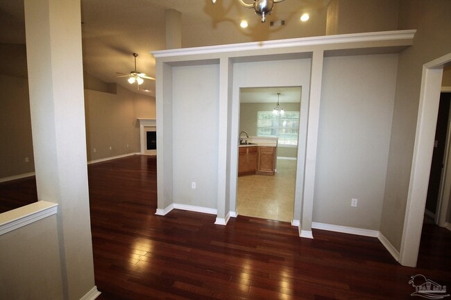Building Photo - 5983 Ashton Woods Cir