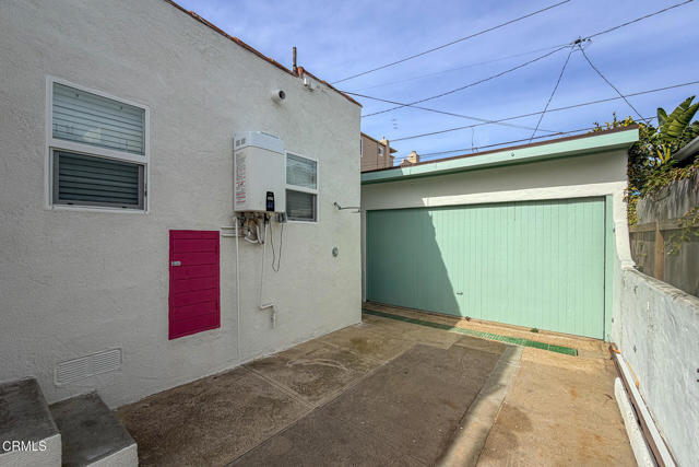 Building Photo - 117 Van Nuys Ave