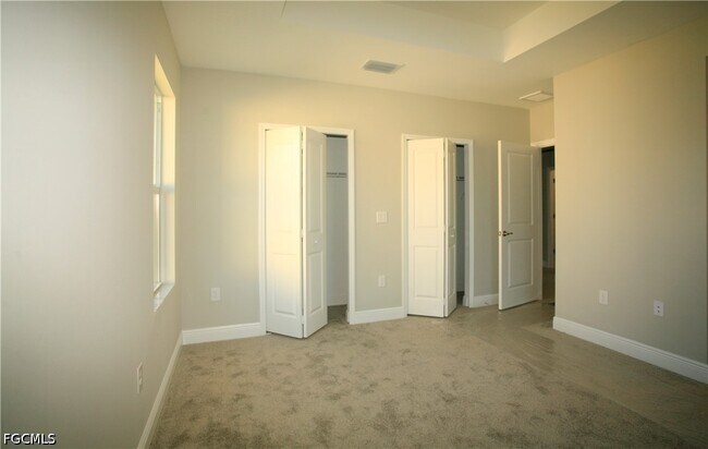 Building Photo - 7469 Pebble Beach Rd