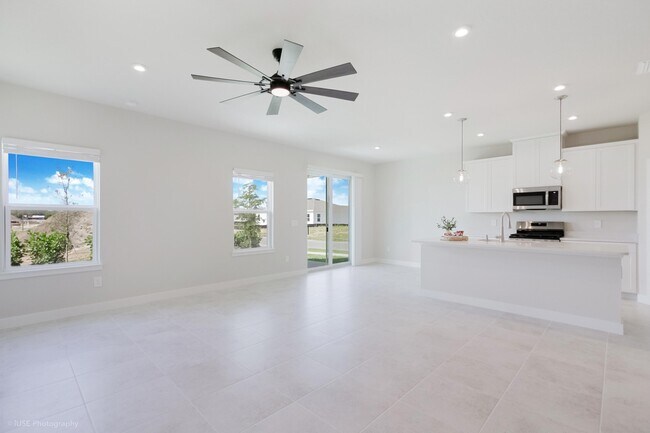 Building Photo - 81 White Pelican Ln