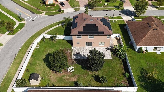 Building Photo - 2255 Sheboygan Pl