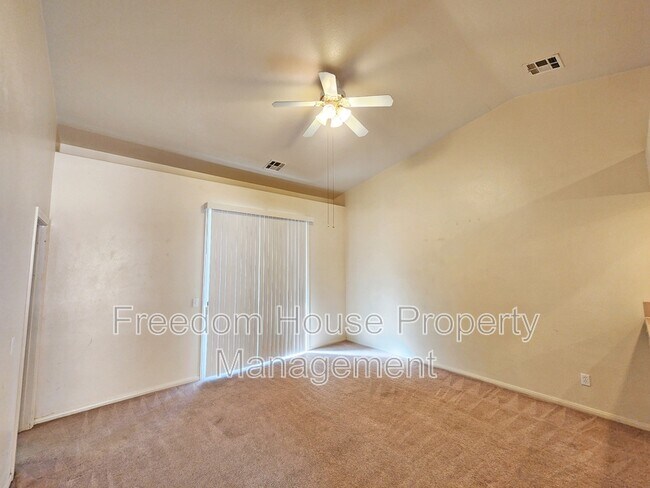 Building Photo - 1340 Pocahontas Ave