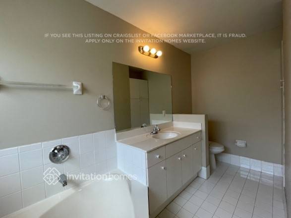 Building Photo - 14341 SW 160th Terrace