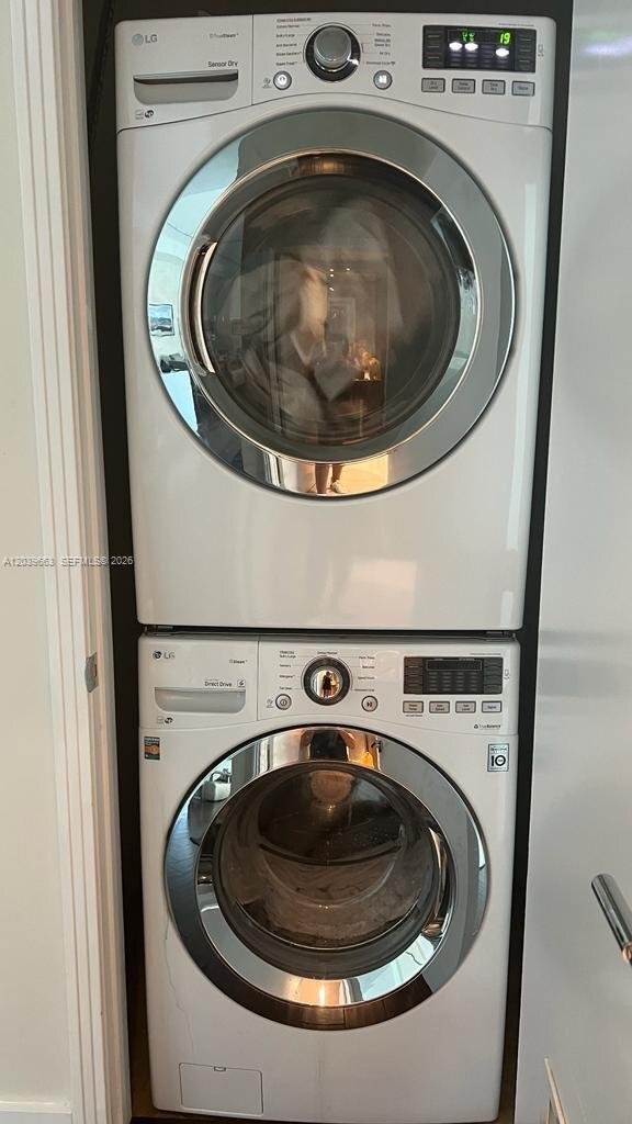 Building Photo - 9066 SW 73rd Ct
