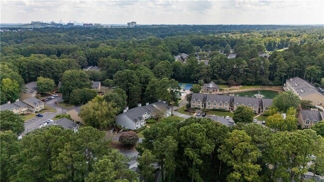 Building Photo - 72 Fair Haven Way