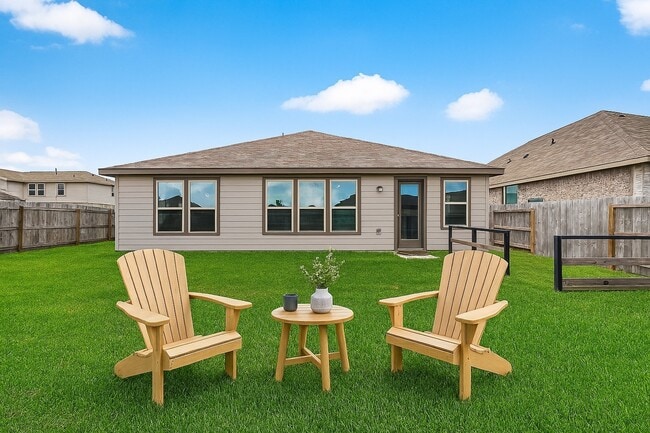 Building Photo - 12602 Blue Jay Dr