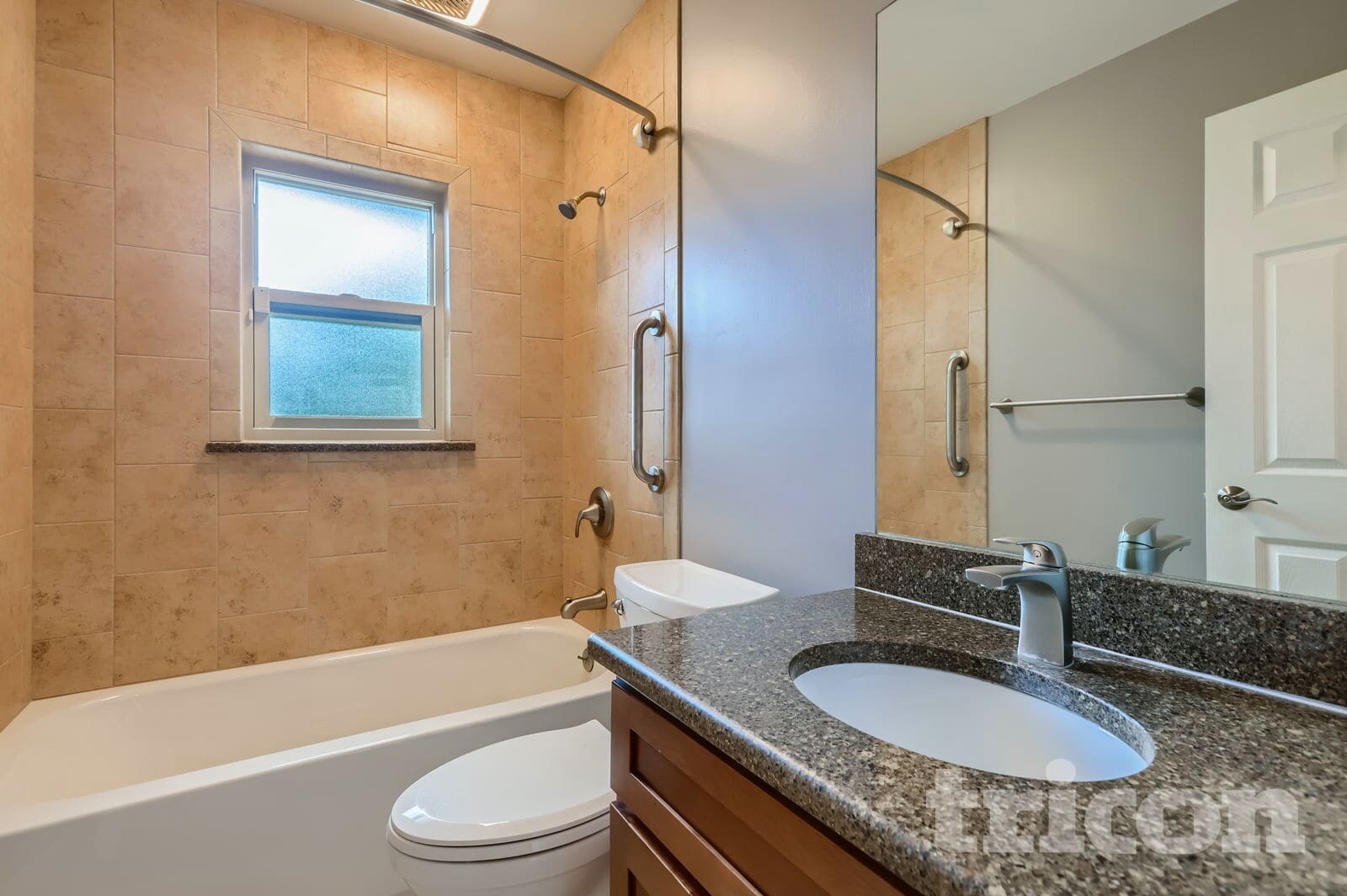 Building Photo - 2008 59th Cir S