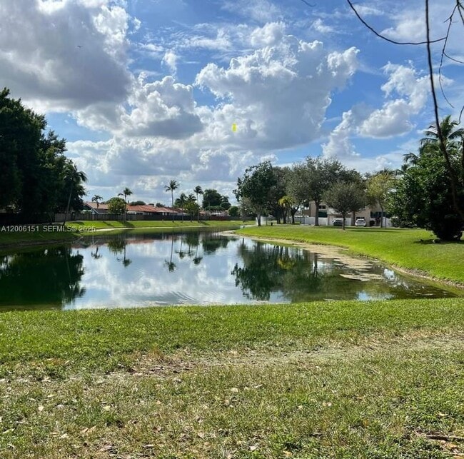 Building Photo - 14330 SW 97th Ln