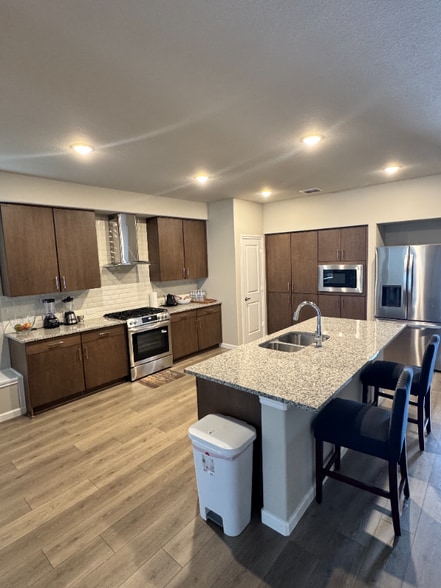 Building Photo - 4432 Norcross Ln