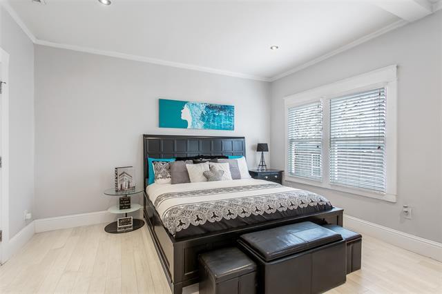 Building Photo - 4719 Junius St