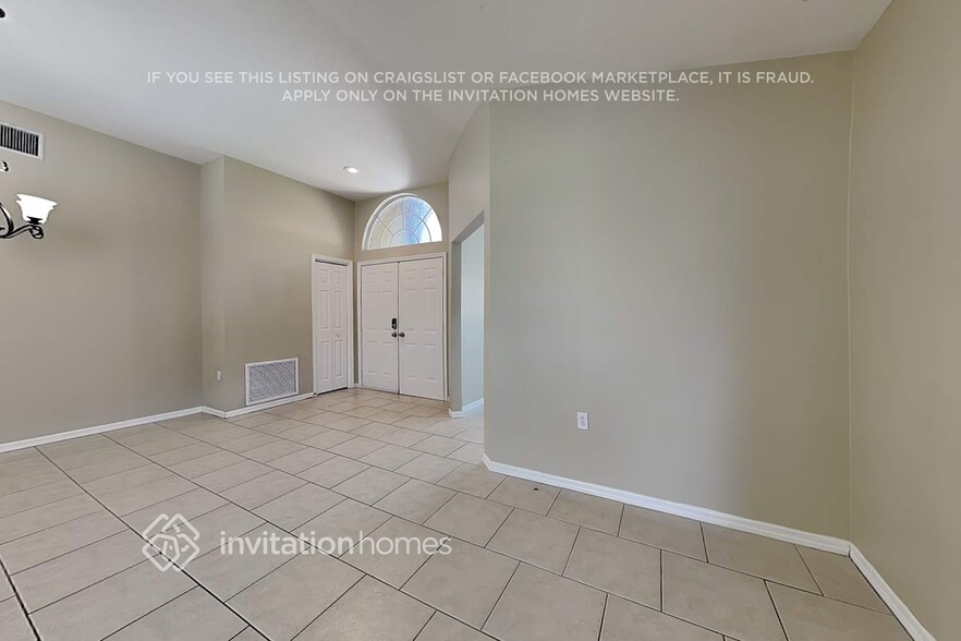 Building Photo - 4609 Portobello Cir
