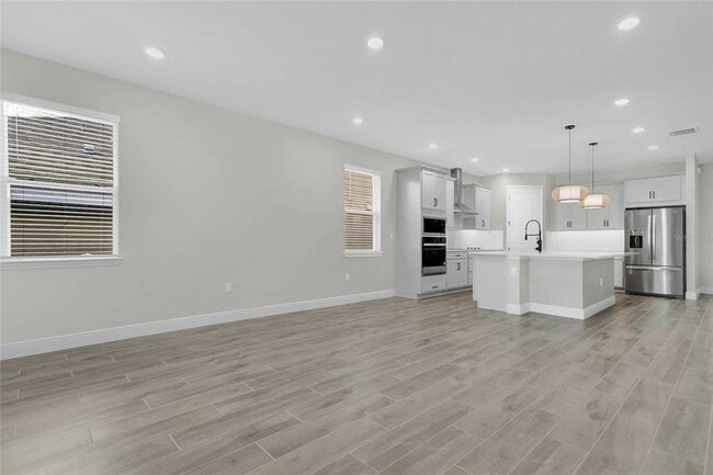 Building Photo - 2091 Axel St