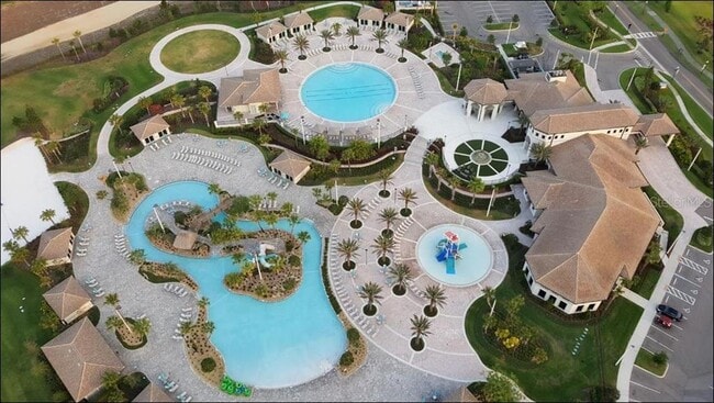 Building Photo - 1079 Splash Shot Pl