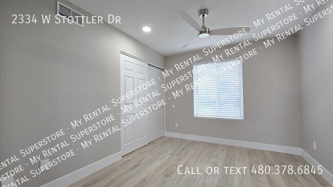 Building Photo - 2334 W Stottler Dr