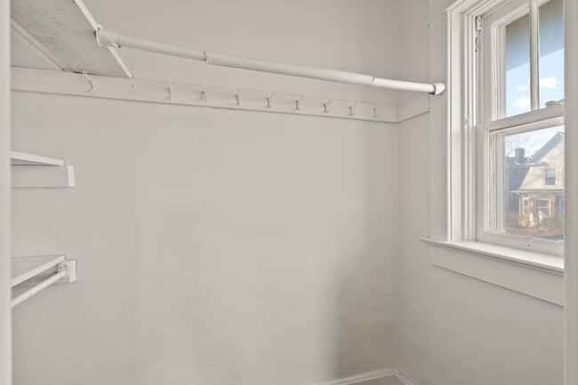 Building Photo - 15 S 17th St