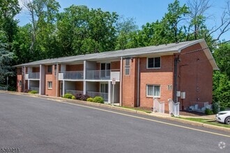 Building Photo - 2350 State Route 10 Unit