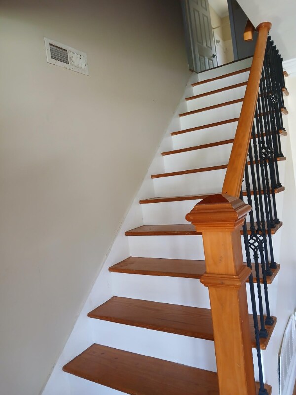 Building Photo - 3412 Loch Ridge Trail