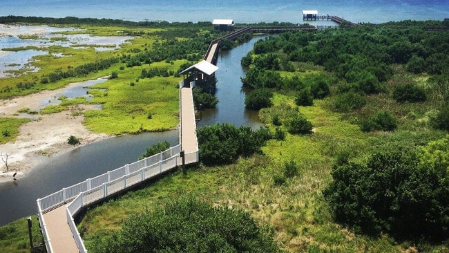 Building Photo - 793 E Oyster Dr