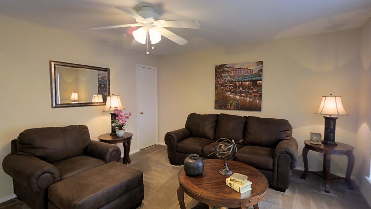 Windsong Apartments Kenner La Apartment Finder