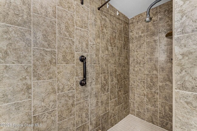 Building Photo - 100 Canebreakers Dr