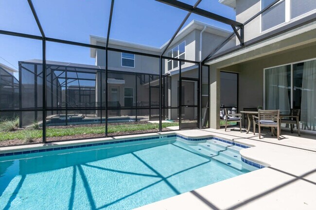 Building Photo - 4290 Paragraph Dr