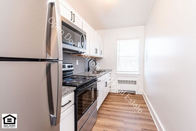 Building Photo - 1823 Griswold Dr