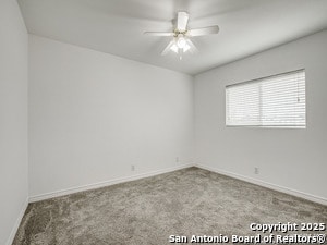 Building Photo - 11919 Briarton Pass