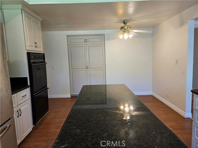Building Photo - 1026 Damascus Cir