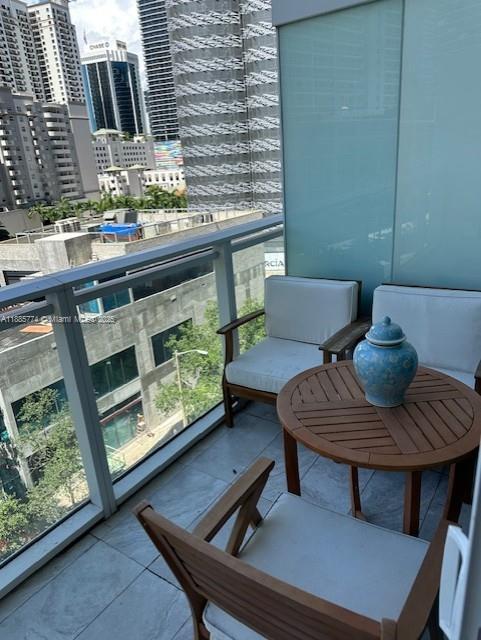 Building Photo - 1080 Brickell Ave