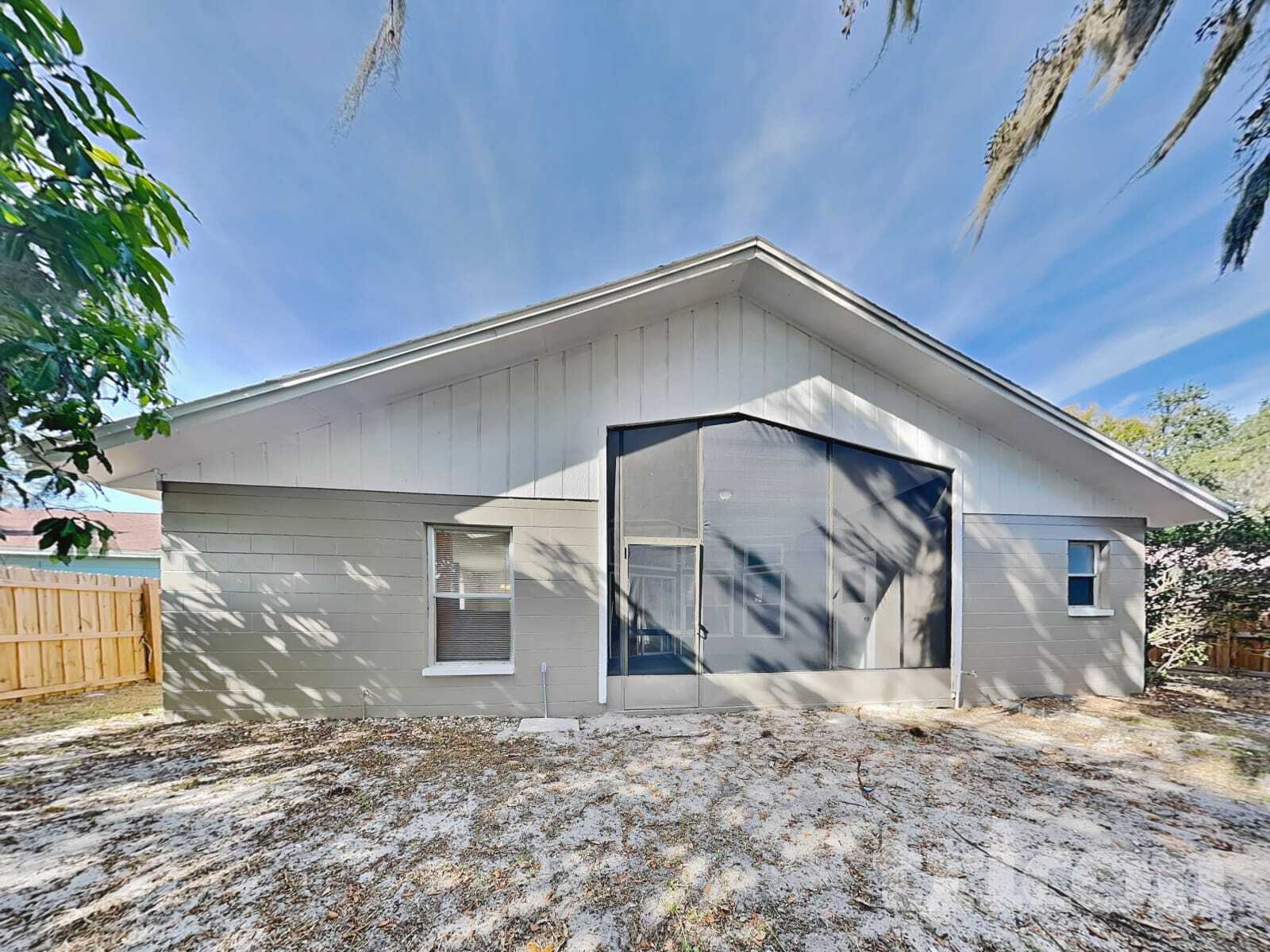 Building Photo - 914 Whisper Lake Dr