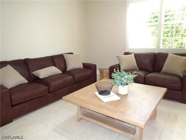 Building Photo - 734 Regency Reserve Cir