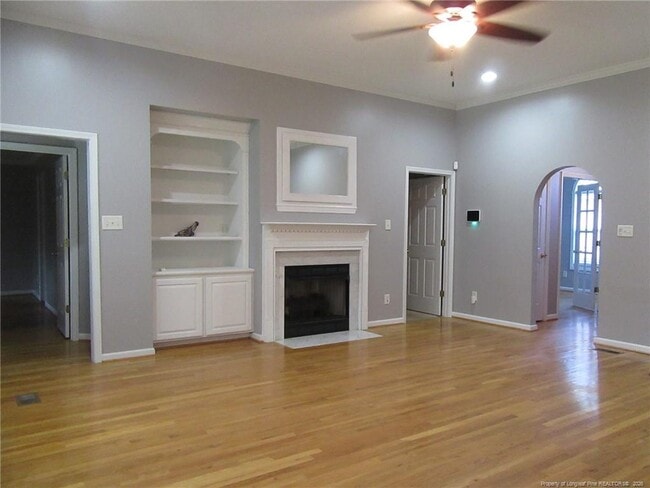 Building Photo - 236 Palomar St